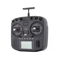 RadioMaster Boxer Radio ELRS FCC Controller (M2) 2