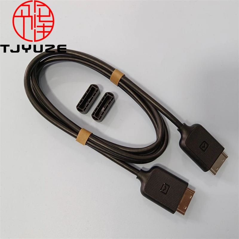 one-connect-mini-cable-per-tv-muslimexmuslimexmuslimexmuslimexmuslimays-cable