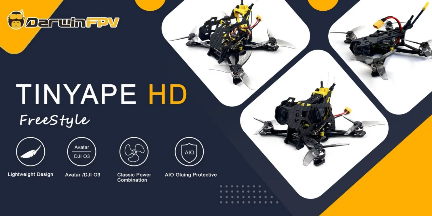 Fpv store sale