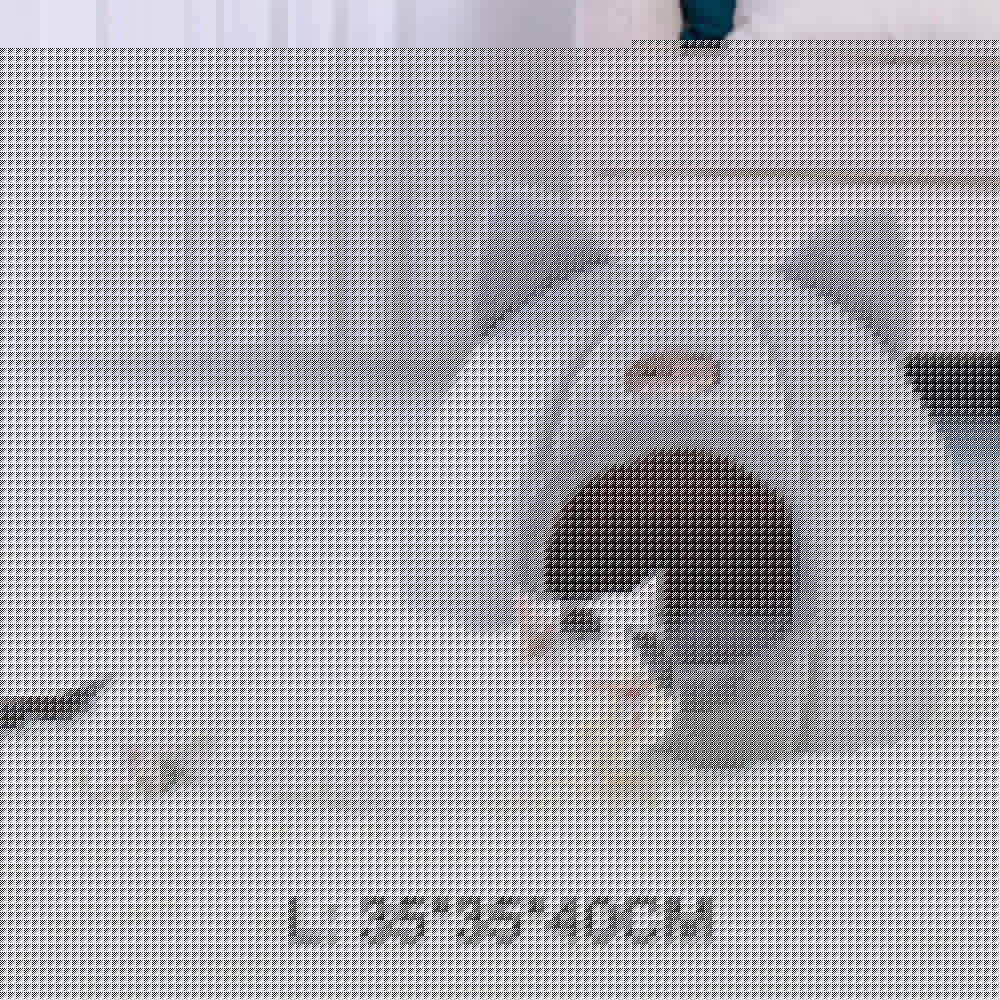 Plush Enclosed Cat Cave Bed 6