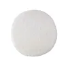 Nordic Plush Buttocks Cushion, Sofa Cushion, Office Anti-skid Desk and Chair Cushion, Thickened Winter Warmth Cushion 5