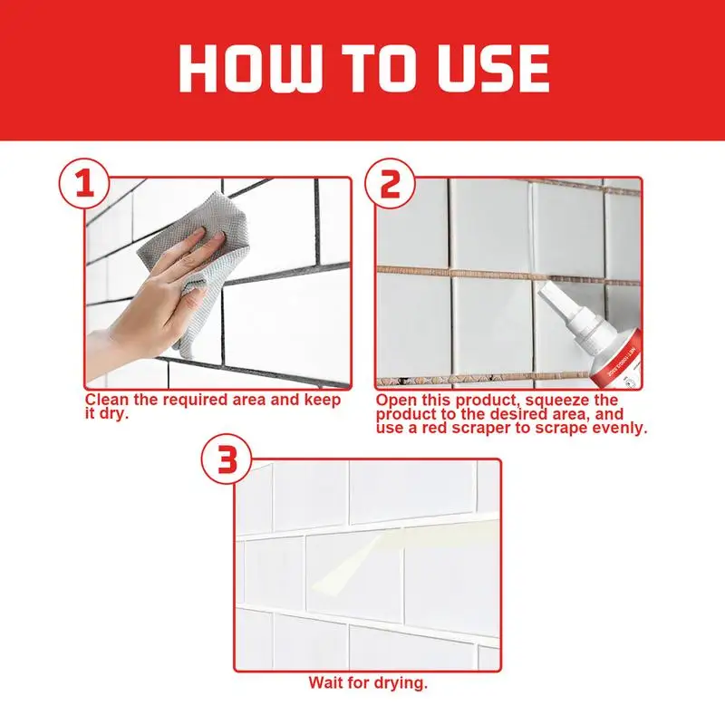 Slide image 8ebdc0f06c414a6aa0c09c5801ef2a6e