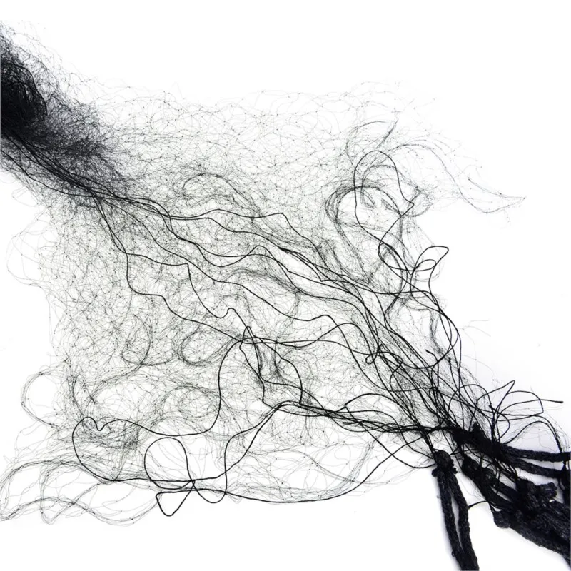 6*3 M Anti Bird Catcher Netting Pond Net Rete Da Pesca Trappole Colture Albero Da Frutto Verdure Flower Garden Mesh