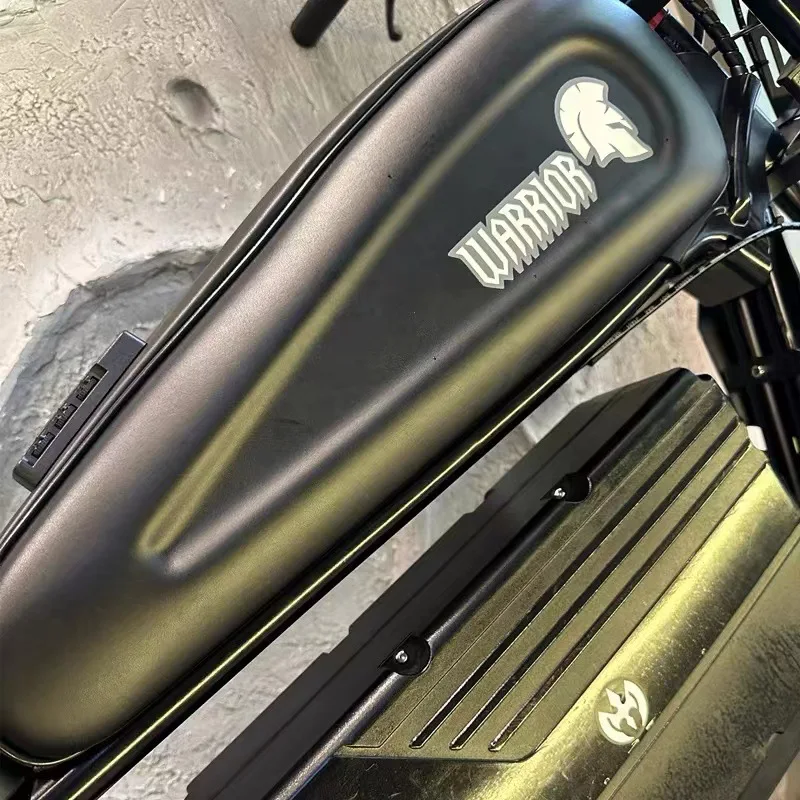 前輪ホイールSUPER73系20インチ 前輪ホイールSUPER73系20インチ