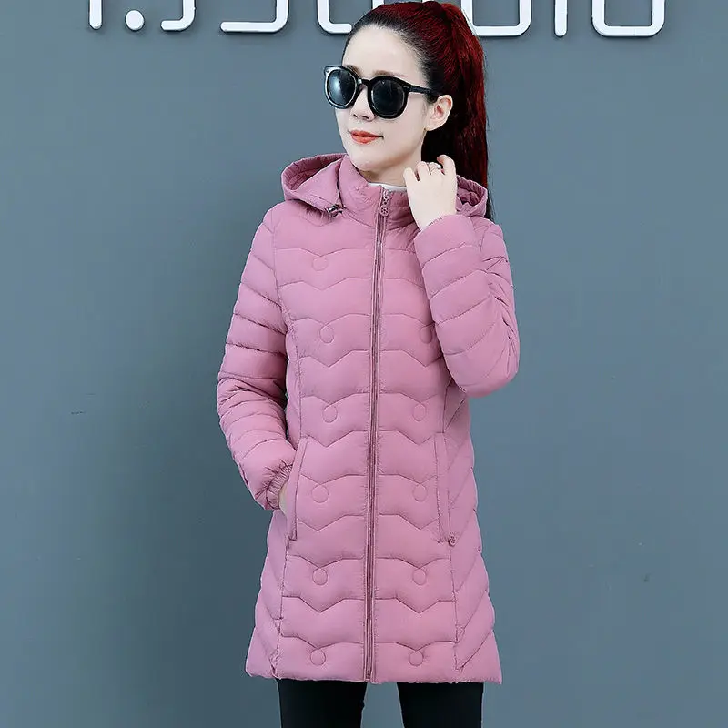 rubber pink