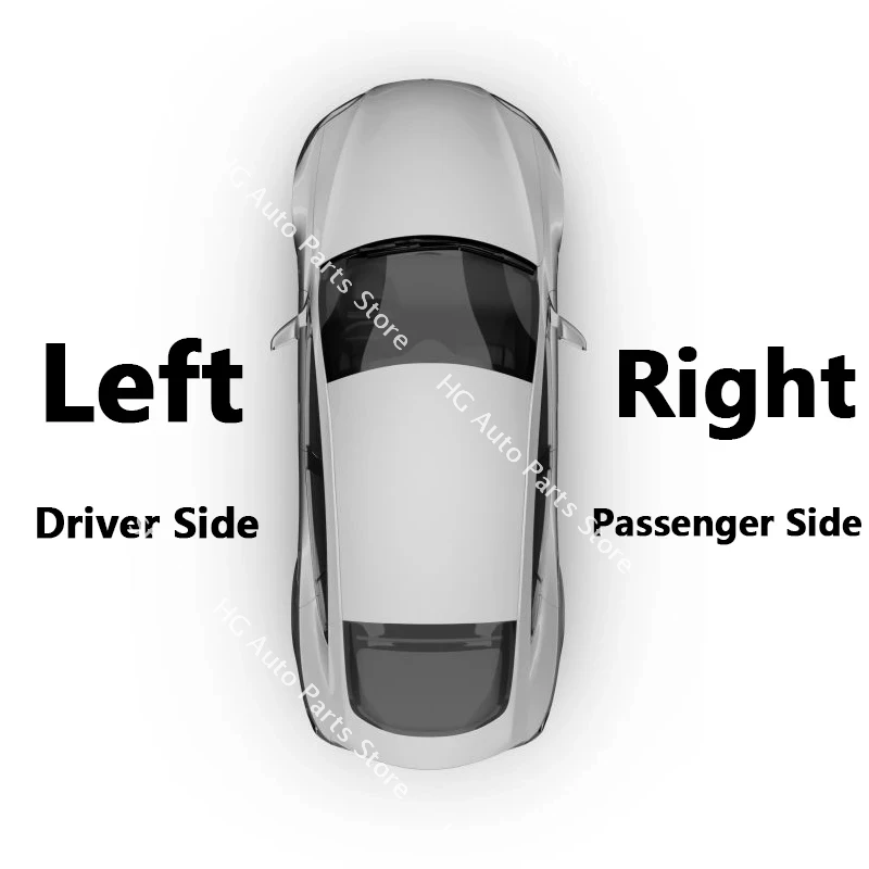 87614-H9000 ��� ���� 2018 2019 2020 2021 2022 ������ �ܺ� ���̵� �̷� �������õ� ���� 87624-H9000