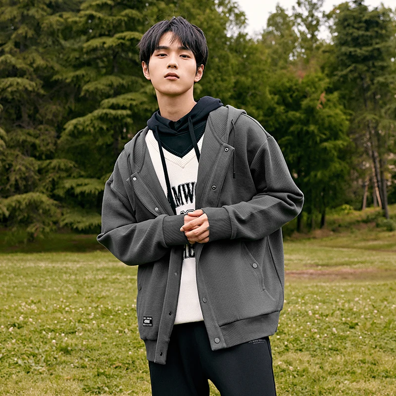 Semir 2023  ĵ ī Ŷ,  , ϰ Ʈ, , Ż м