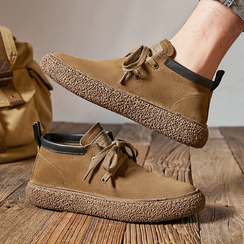  Chaussure Homme  Ź, ϼ ̵ , ī Homme Ŀ, м Ź