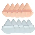 Khaki white-10pcs