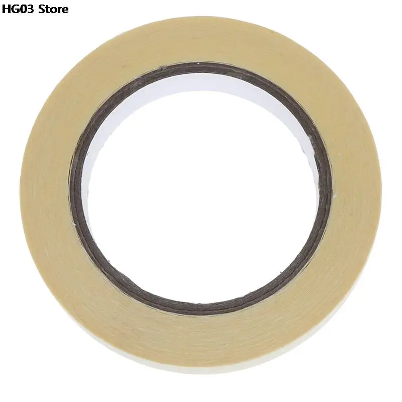 1RollDentalAutoclaveTapeSterilizationIndicatorTapesDental