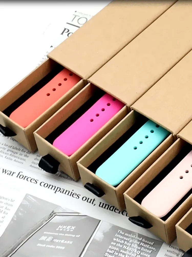 

Sport strap for Apple watch band 44mm 45mm 42mm 40mm 41mm 45 mm silicone bracelet correa iwatch series 7 8 SE 6 5 4 3 Ultra 49mm