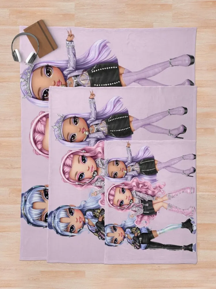 ���κ��� ���� ���� ����Ʈ �ξ� ���� ���ο� ���, ���� ħ�� ���� ���� ���� ���