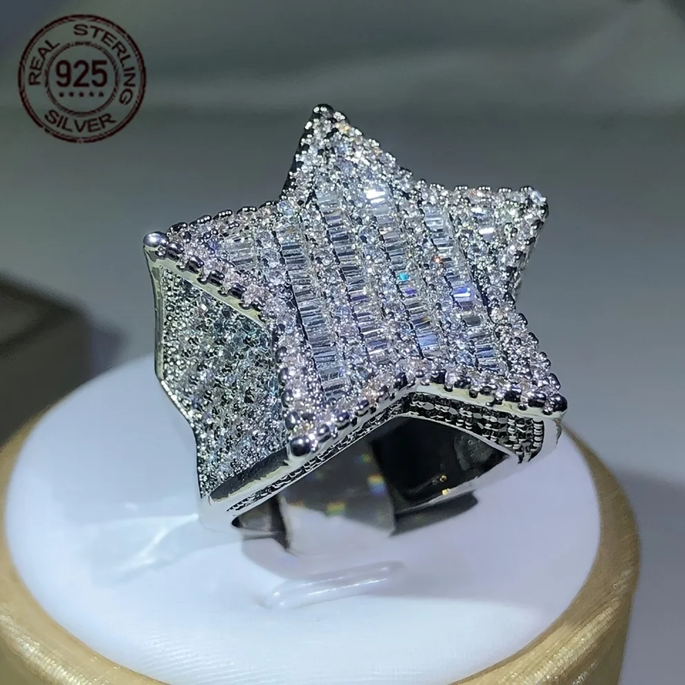 S6fe16ec0b4a6414b9422299387d38c1d1