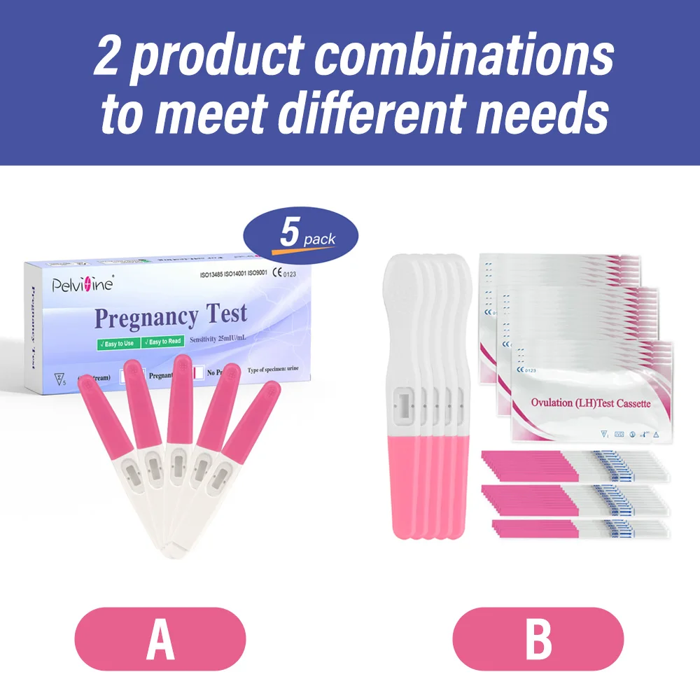 dsc-products
