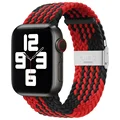 Z Black Red 01