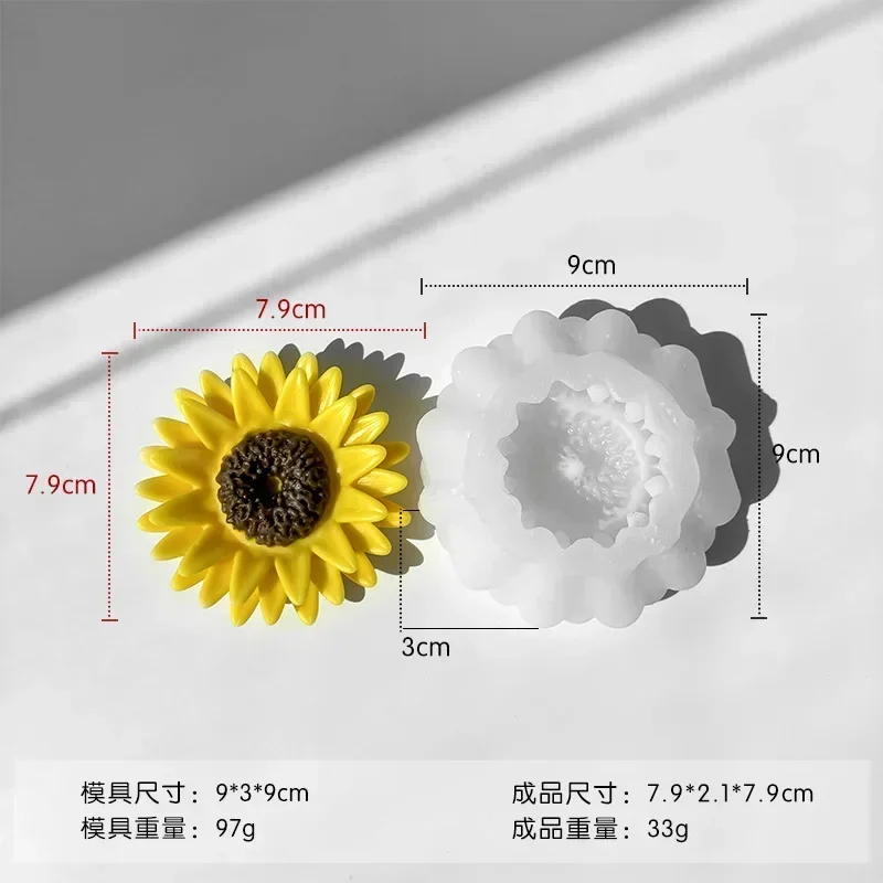 Chrysanthemum 8 110