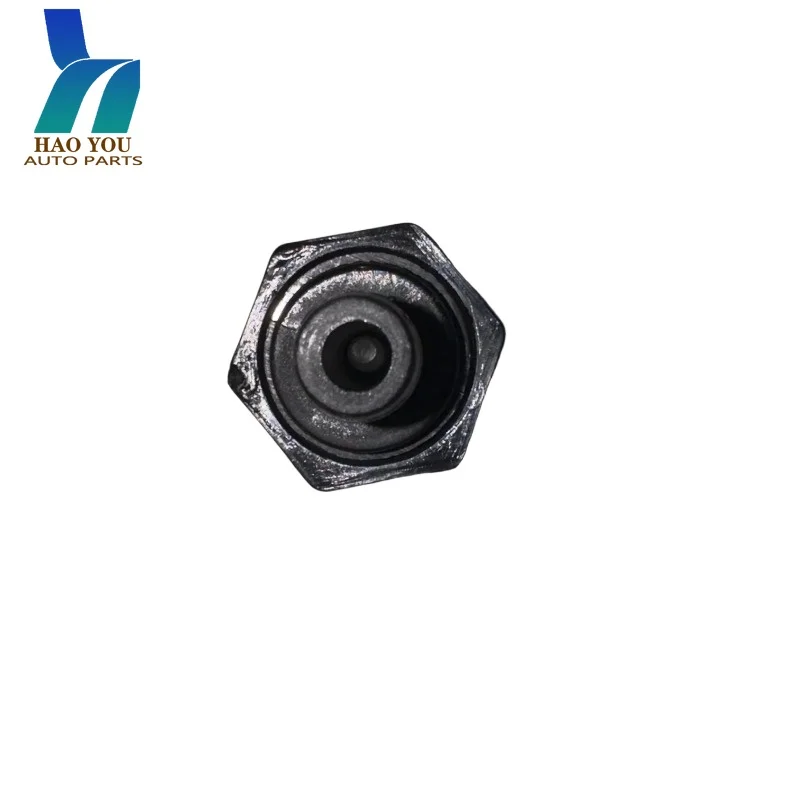 96495288 PCV Valve for Chevrolet Aveo T200/T250 (2004-2011) 1.4L/1.6L