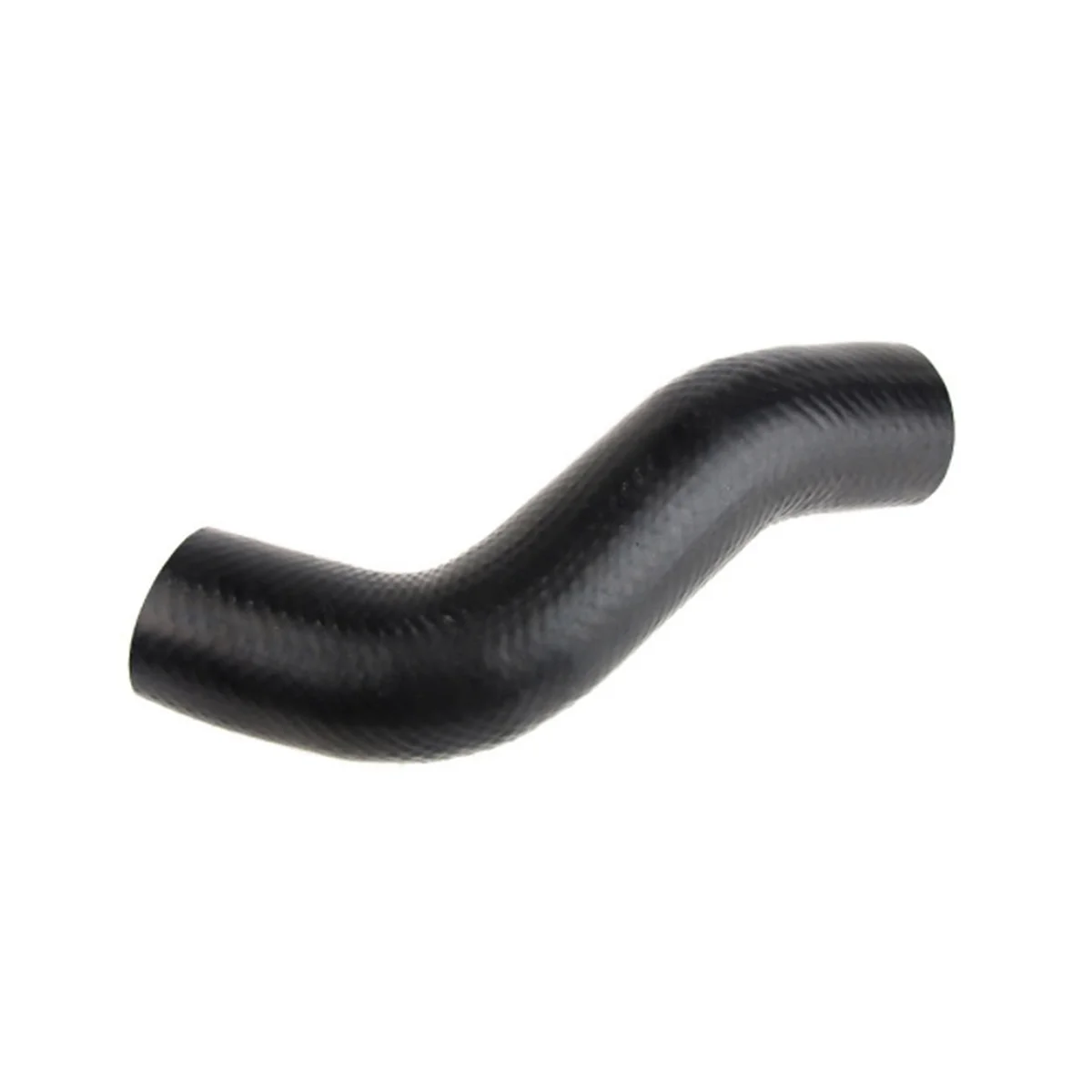 

Car Inter Cooler Intake Air Hose for Mitsubishi Pajero Sport Triton 2.4L 4N15 Intercooler Pipe 1505A769