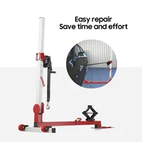 Инструмент для ремонта вмятин из листового металла Lata, инструмент для коррекции фигуры, автомобильный съемник для восстановления данных, комплект для удаления кузова