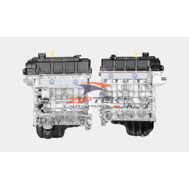 판매 1.6L JL478QEN JL478QEA JL478QEB JL478QEE 엔진 (장안 차나 알스빈 V7 에이도 2014-2018용)