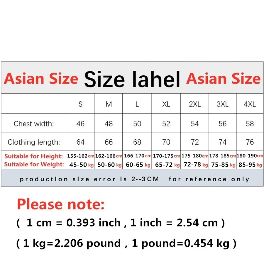 Picole Nationale Men Polo Shirt Top T shirt 2024 Summer Short Sleeve Polo Shirts Fashion Youth Man Breathable Tee Male Clothing