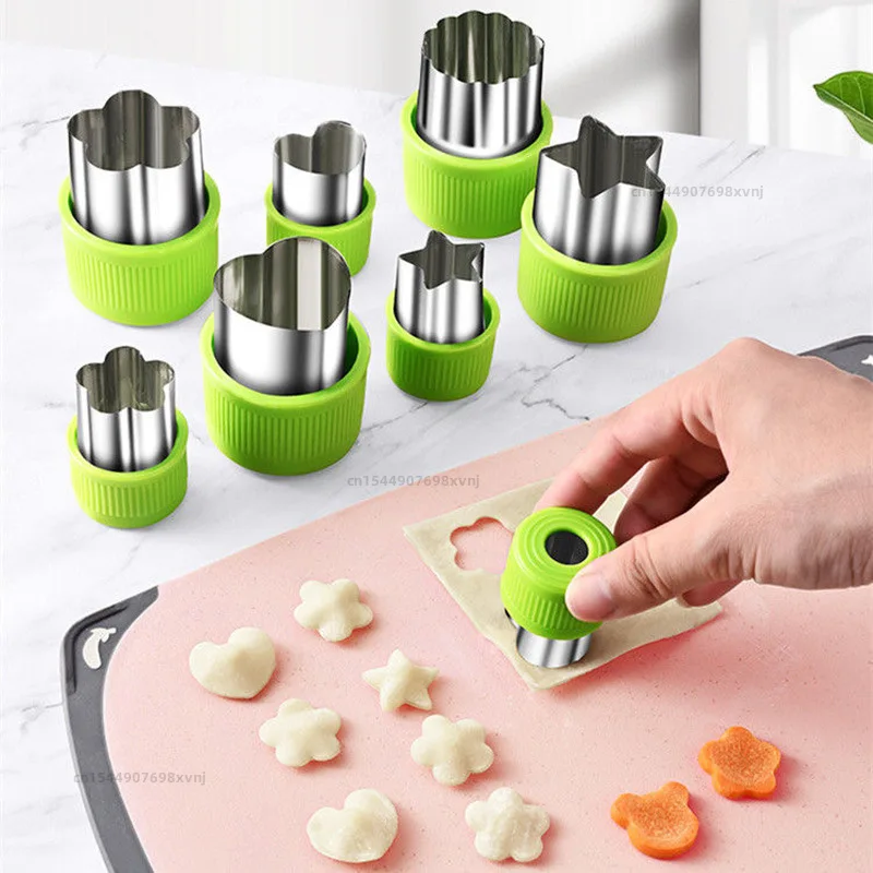 S6fe21667b05f4239ab01761e5a7a1006N.jpg?width=800&height=800&hash=1600