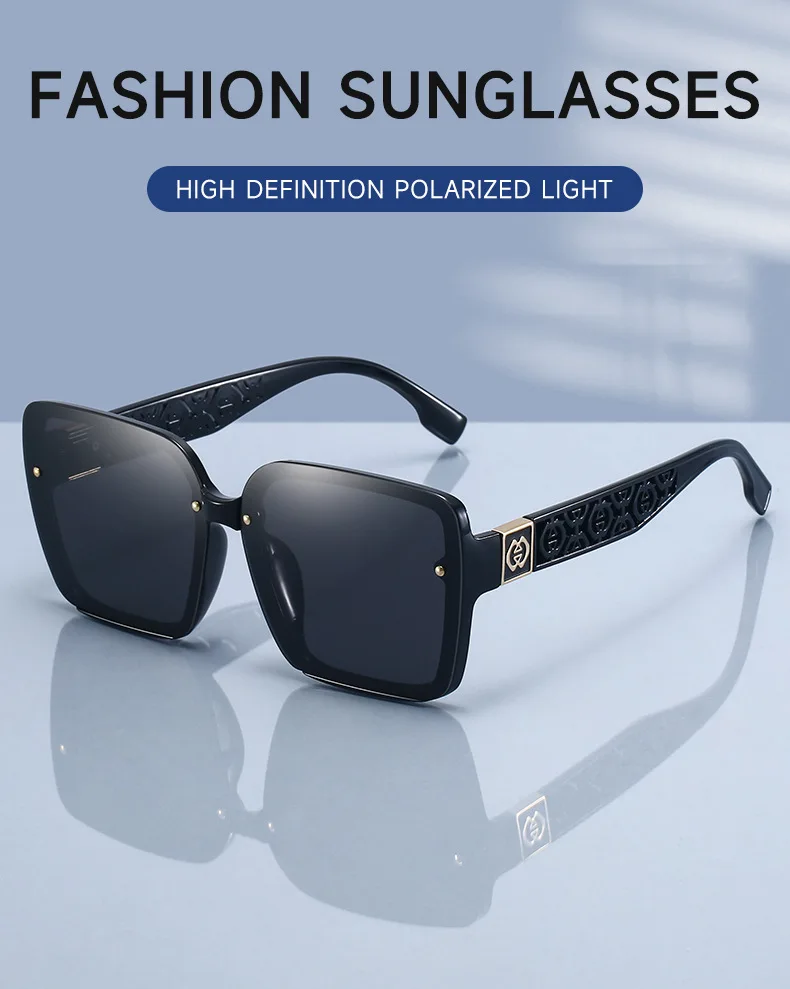 hmqViviiyNSAyin9WuaRt6p7HaJIYukcWC/s