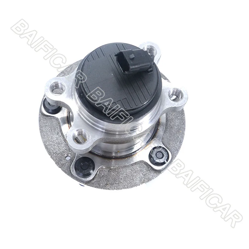 Baificar-ο    51750-2M000,  ׽ý  2.0L 3.8L 2010-2013