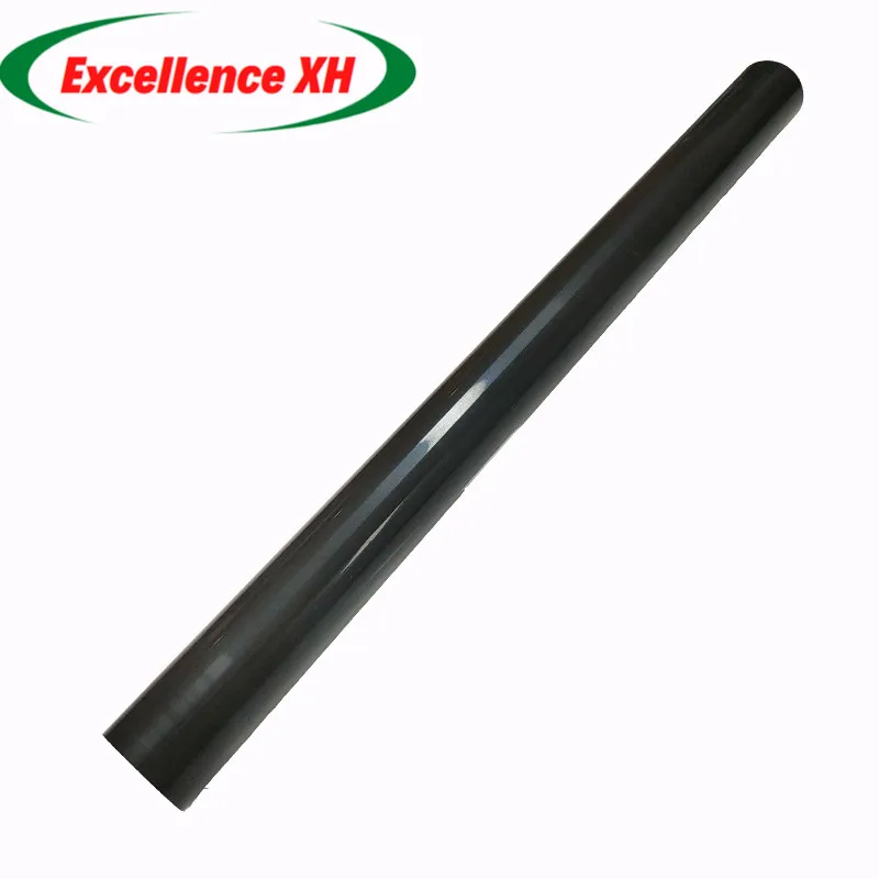 

2pcs. Long service life for Ricoh MPC 5503 4503 6003 2003 3003 2503 MPC3003 mpc2003 mpc4503 fuser film sleeves