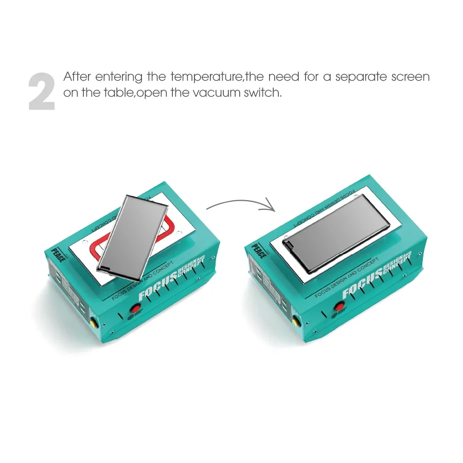 S6fe2654b09304392a72c38b51bae85384