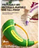 Electric Whistle Animal Assembly 30 Sound Effects Simulation Calls Whistles Horn Toys Girl Children Music Educational Toy kids 6