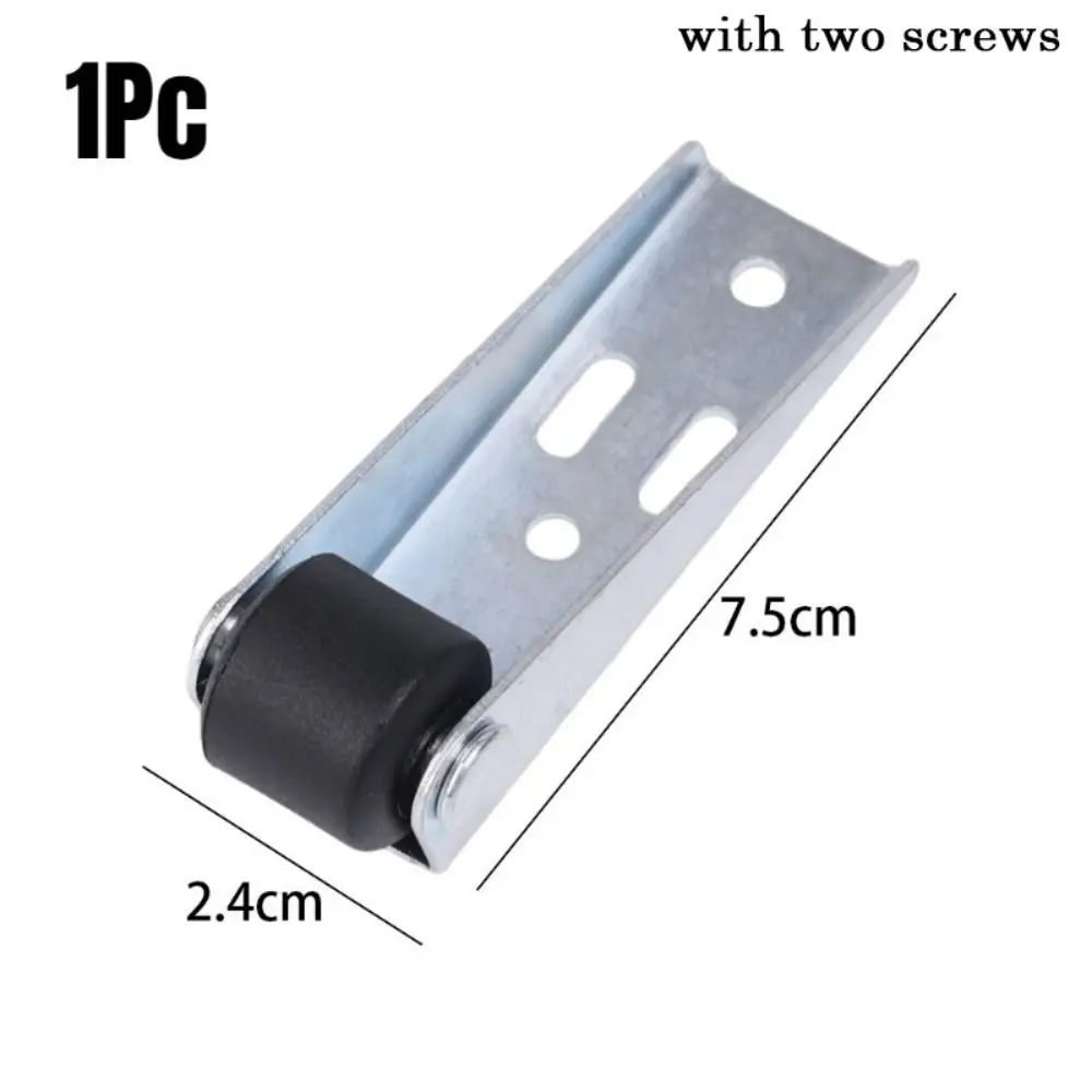 Slide image c9453d3fa6da421a9d882881f35a26c9