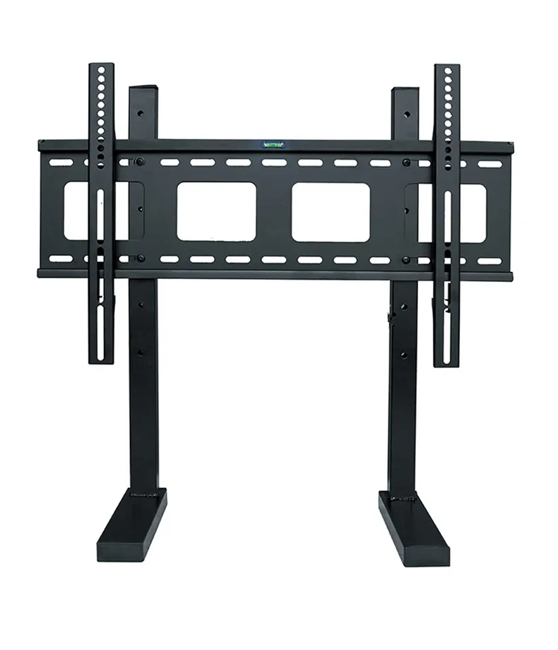 Grande Supporto Tv Heavy Duty 60 Pollici-75 Pollici Led Lcd Grande Supporto Per Tv Max.