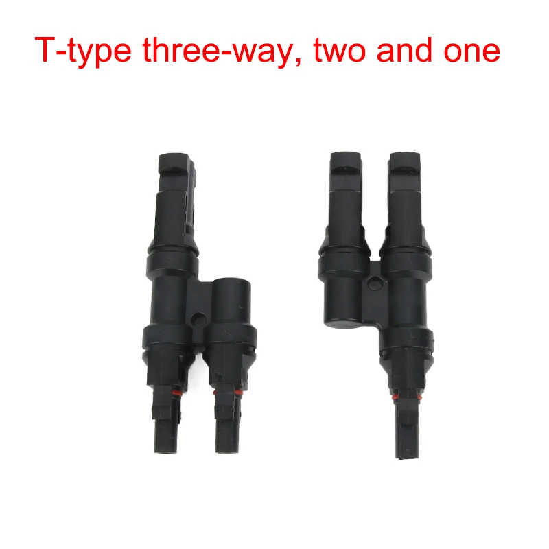 T-3