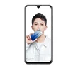 HONOR 10 Lite smartphone Global firmware 6.21 inch battery 3400mAh CPU HiSilicon Qilin 710 EMUI 9.0.1 used phone 3