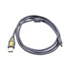 NEW FOROKI 6154 WIFI/USB 6154B 1.6.6 Work Forporsch OBD2 Scanner OD-S6.2.2 Version V1.6.6 For  Car Diagnostic Tool USB Interface 4