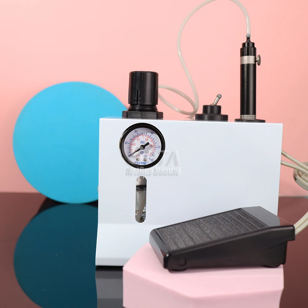 Store Home Products Getaway Deals Feedback