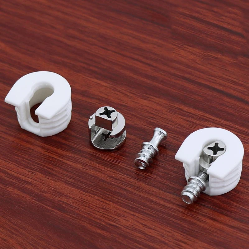 acessorios de fixacao hardware conector cam 04