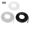 MIXED 5M 3PCS