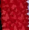 13  Red