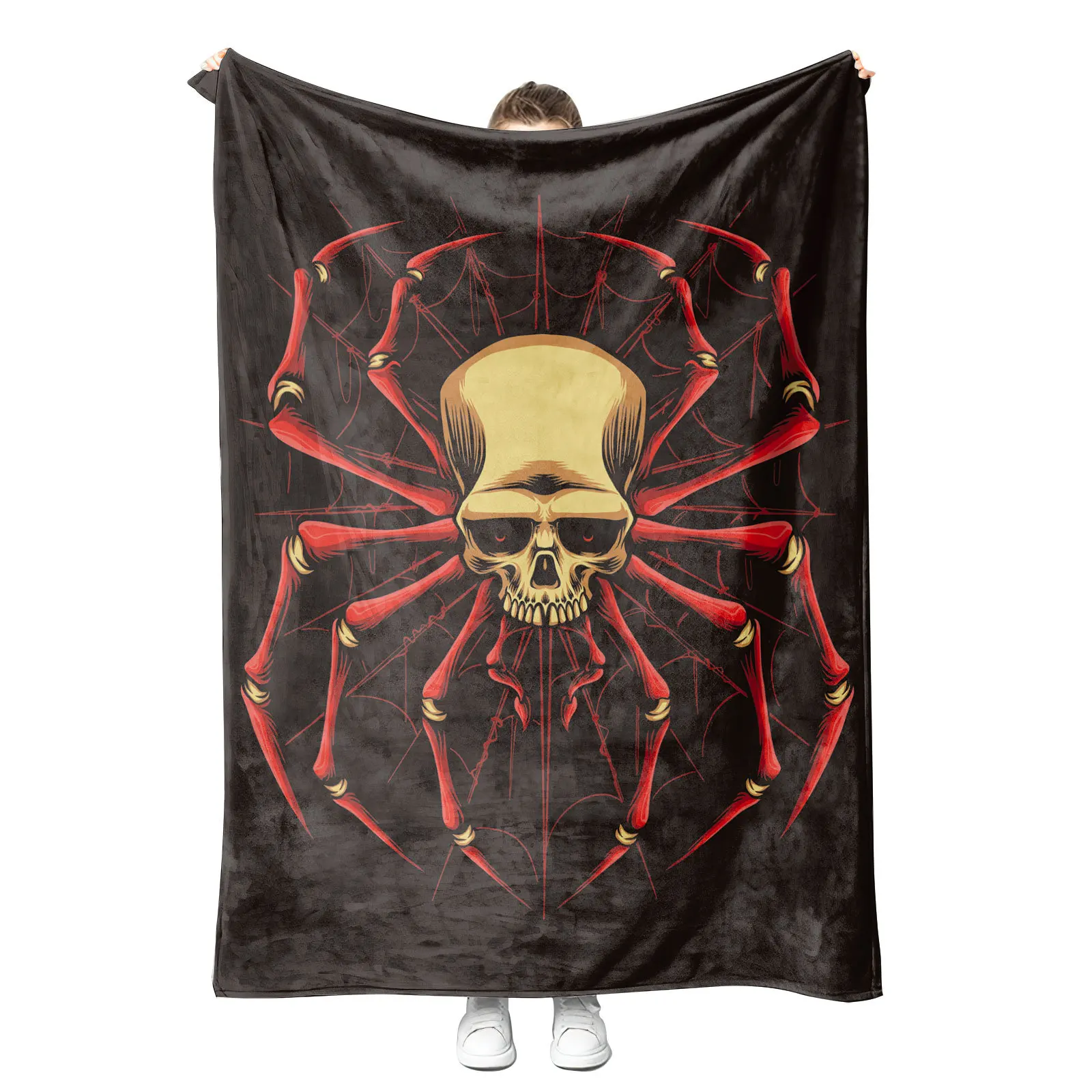 �ذ� ����Ʈ �ö��� ���, 3D �μ� �ҷ���