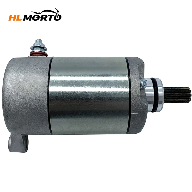 

Стартер мотоцикла для Polaris Sportsman 500 335 400 Polaris стартер квадроцикла 96-12