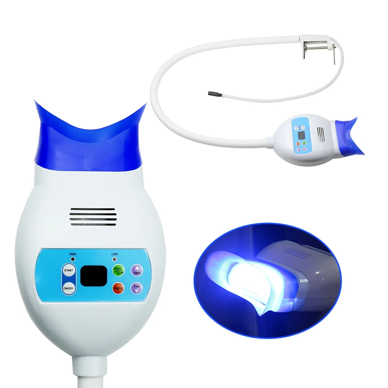 AdjustablePortableTeethWhiteningBleachingLampTableDentalColdLightInstrument.jpg