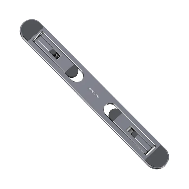 grey-tc