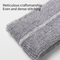 1pc Sports Headband Sweatband Anti-Sweat Headband Sweat-Absorbing Headband Basketball Running Yoga Fitness Outdoor - Image 4