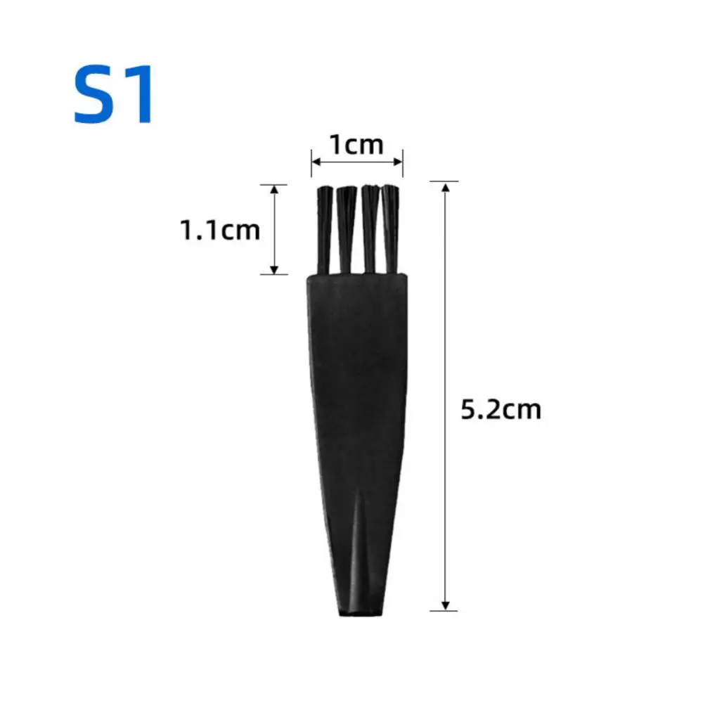 ޴  ī޶   Ʈ, ڵ Ʈ PC Ű û 귯 Ʈ, ƴ   ׼, 1  5 