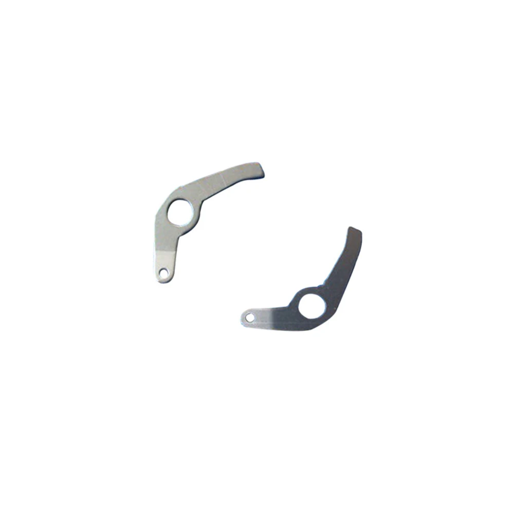 

Yamaha smt Фидер запасные части задняя пробка KJK-M111H-000