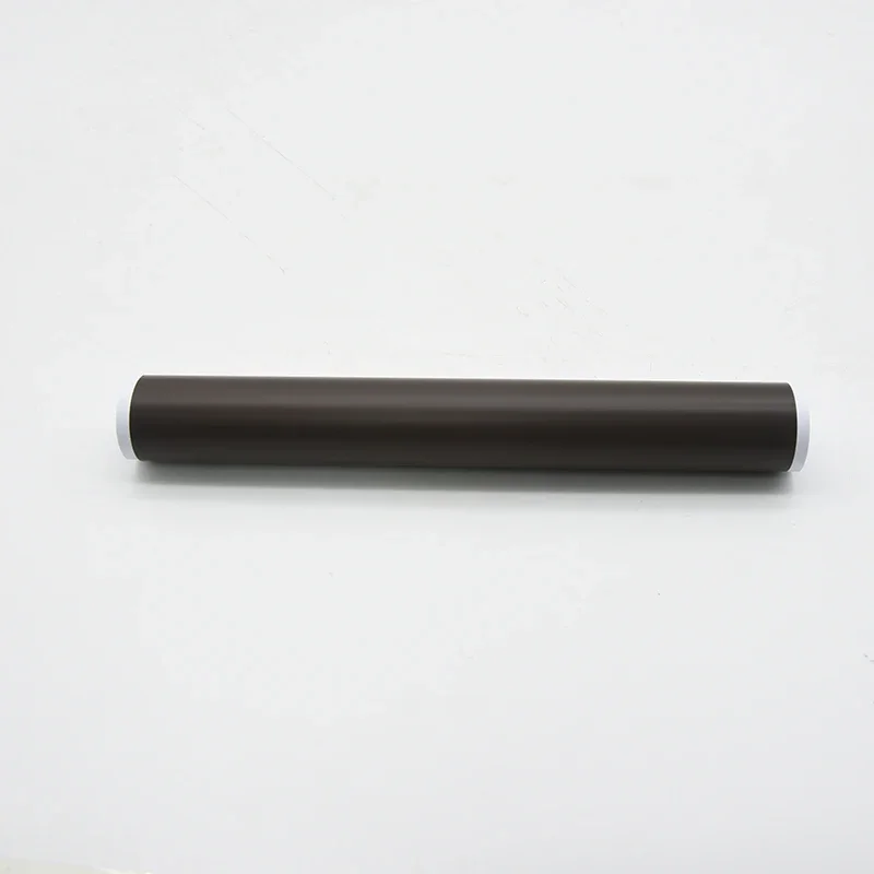 Fuser Film Sleeve 1X FK-1150 302RV93050 2RV93050 for Kyocera M2040 M2135 M2540 M2635 M2640 M2735 P2235 P2040 P2040dn P2040dw fuser film sleeve