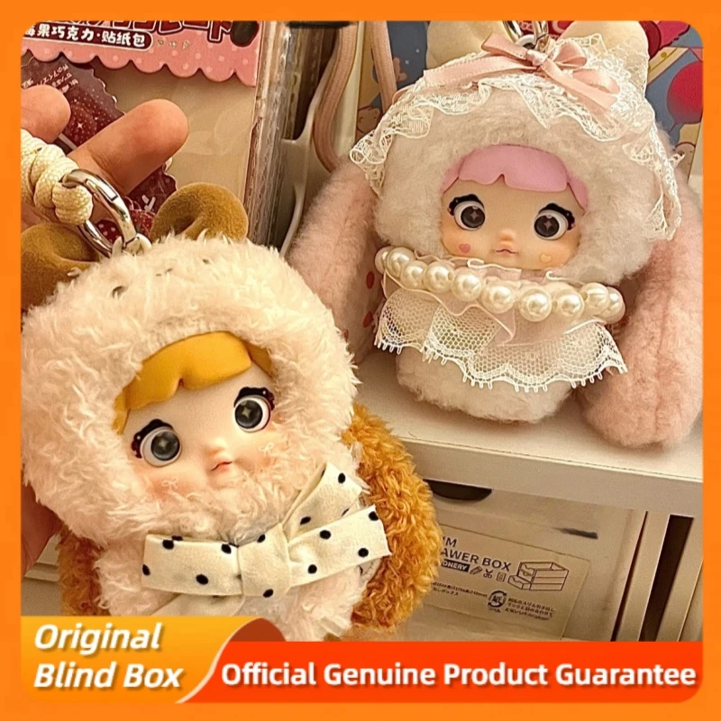 S6fe3650ad88f438e91869ffeff1d3