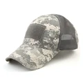 ACU